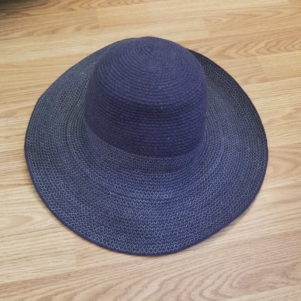 GAP Sun Hat